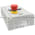 Allen Bradley 442G-MABL-UT-C03 Lock Module Product Image