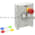 Allen Bradley 442G-MABR-ULM-C03 Lock Module Product Image