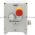 Allen Bradley 442G-MABR-ULM-C03 Lock Module Product Image