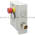 Allen Bradley 442G-MABR-ULM-C03 Lock Module Product Image
