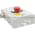 Allen Bradley 442G-MABR-ULM-C03 Lock Module Product Image