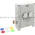 Allen Bradley 442G-MABR-URM-C02 Lock Module Product Image