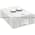 Allen Bradley 442G-MABR-URM-C02 Lock Module Product Image