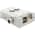 Allen Bradley 442G-MABR-URM-C02 Lock Module Product Image