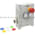 Allen Bradley 442G-MABR-URM-C03 Lock Module Product Image