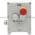 Allen Bradley 442G-MABR-URM-C03 Lock Module Product Image