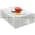Allen Bradley 442G-MABR-URM-C03 Lock Module Product Image