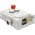 Allen Bradley 442G-MABR-URM-C03 Lock Module Product Image