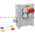 Allen Bradley 442G-MABR-URM-C04 Lock Module Product Image
