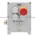 Allen Bradley 442G-MABR-URM-C04 Lock Module Product Image