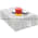Allen Bradley 442G-MABR-URM-C04 Lock Module Product Image