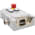 Allen Bradley 442G-MABR-URM-C04 Lock Module Product Image