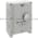 Allen Bradley 442G-MABR-UT-C01 Lock Module Product Image