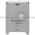 Allen Bradley 442G-MABR-UT-C01 Lock Module Product Image