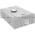 Allen Bradley 442G-MABR-UT-C01 Lock Module Product Image