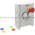 Allen Bradley 442G-MABR-UT-C03 Lock Module Product Image