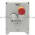 Allen Bradley 442G-MABR-UT-C03 Lock Module Product Image