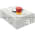 Allen Bradley 442G-MABR-UT-C03 Lock Module Product Image