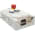 Allen Bradley 442G-MABR-UT-C03 Lock Module Product Image