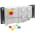 Allen Bradley 442G-MABRB-UL-E0JP4679 Lock Module Product Image