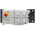 Allen Bradley 442G-MABRB-UL-E0JP4679 Lock Module Product Image