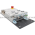 Allen Bradley 442G-MABRB-UL-E0JP4679 Lock Module Product Image