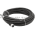 Allen Bradley 442L-ACABL10 Cord Set Product Image