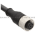Allen Bradley 442L-ACABL10 Cord Set Product Image