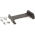 Allen Bradley 442L-AMBSFZNMZ1 SafeZone Mounting Bracket 1 Product Image