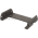 Allen Bradley 442L-AMBSFZNMZ1 SafeZone Mounting Bracket 1 Product Image