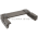 Allen Bradley 442L-AMBSFZNMZ1 SafeZone Mounting Bracket 1 Product Image