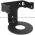 Allen Bradley 442L-AMBSZMN2 Mounting Bracket Product Image