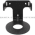 Allen Bradley 442L-AMBSZMN2 Mounting Bracket Product Image