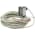 Allen Bradley 442L-CSFZNMZ-20 Safety Control | GuardMaster Multizone Laser Product Image