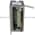 Allen Bradley 442L-CSFZNMZ-20 Safety Control | GuardMaster Multizone Laser Product Image