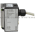 Allen Bradley 442L-CSFZNMZ-20 Safety Control | GuardMaster Multizone Laser Product Image