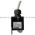 Allen Bradley 442L-CSFZNMZ-20 Safety Control | GuardMaster Multizone Laser Product Image