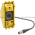 Allen Bradley 442L-SAFCAM1 Hand Detection Safety Sensor | GuardMaster SC300 Product Image