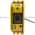 Allen Bradley 442L-SAFCAM1 Hand Detection Safety Sensor | GuardMaster SC300 Product Image