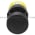 Allen Bradley 442L-SFZNMN3 Safety Laser Scanner Product Image