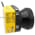 Allen Bradley 442L-SFZNMN3 Safety Laser Scanner Product Image