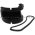 Allen Bradley 442L-SFZNMZW Replacement Front Window for Safety Laser Scanner Product Image