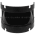 Allen Bradley 442L-SFZNMZW Replacement Front Window for Safety Laser Scanner Product Image