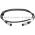 Allen Bradley 445L-AC8PC1 Connecting Cable Product Image