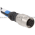 Allen Bradley 445L-AC8PC1 Connecting Cable Product Image