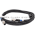 Allen Bradley 445L-AC8PC3 Connecting Cable Product Image