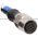 Allen Bradley 445L-AC8PC3 Connecting Cable Product Image