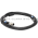Allen Bradley 445L-AC8RJ3 Connecting Cable Product Image