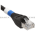 Allen Bradley 445L-AC8RJ3 Connecting Cable Product Image