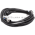 Allen Bradley 445L-AC8RJ5 Connecting Cable Product Image